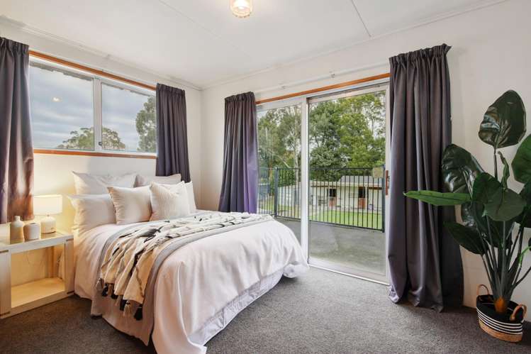 339 Dixons Road Loburn_17