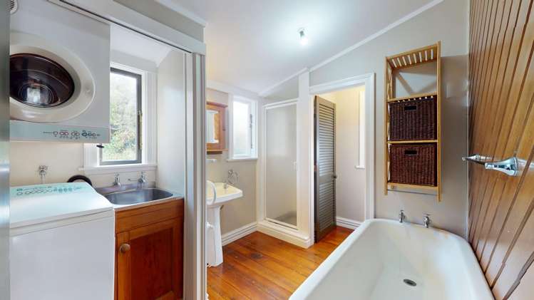 34 Calcutta Street 11509_13