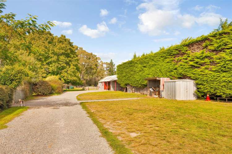 87 South Eyre Road Clarkville_18