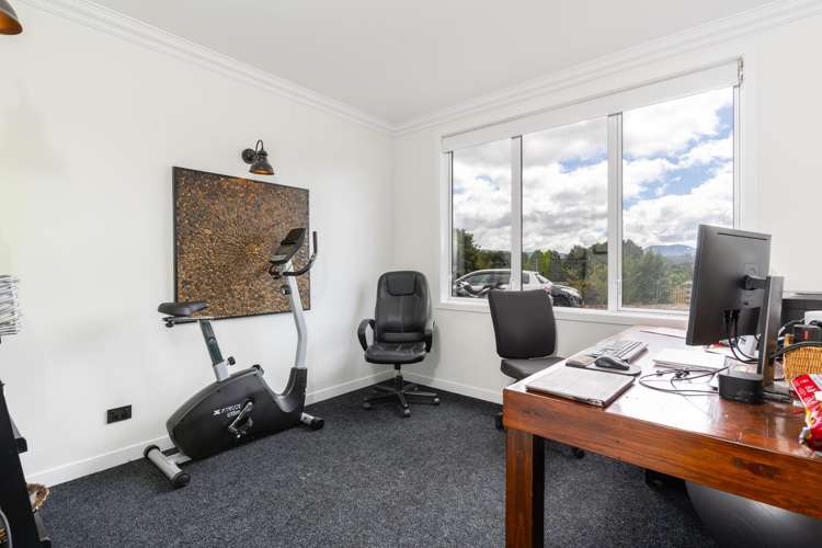 58 Colletts Road Mangaroa_23