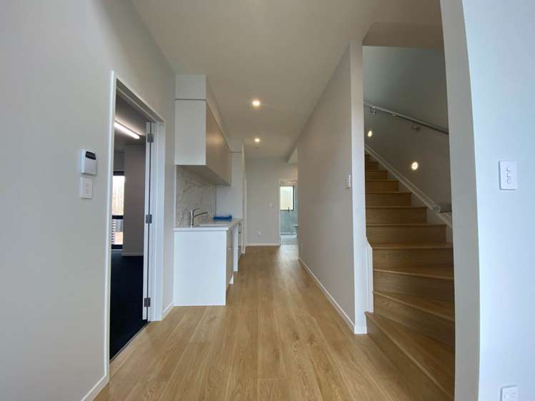 Letterkenny Place Blockhouse Bay_1