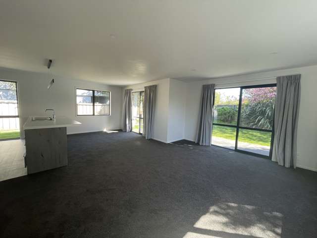 10 Woodend Road Woodend_2