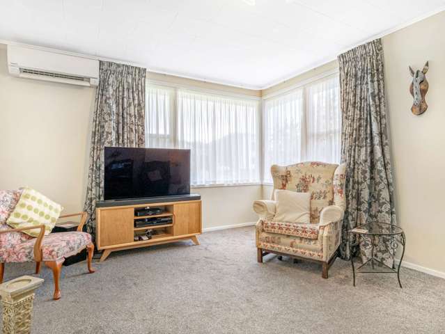 40 Roger Street Pukehangi_3