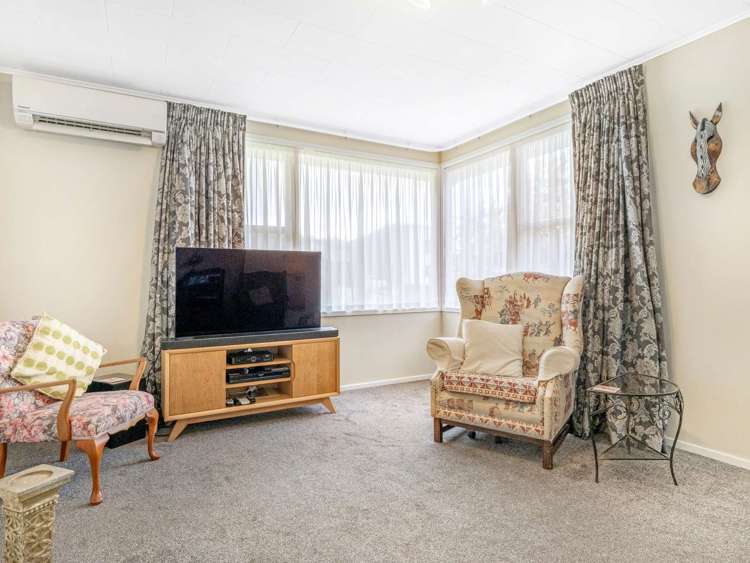 40 Roger Street Pukehangi_3