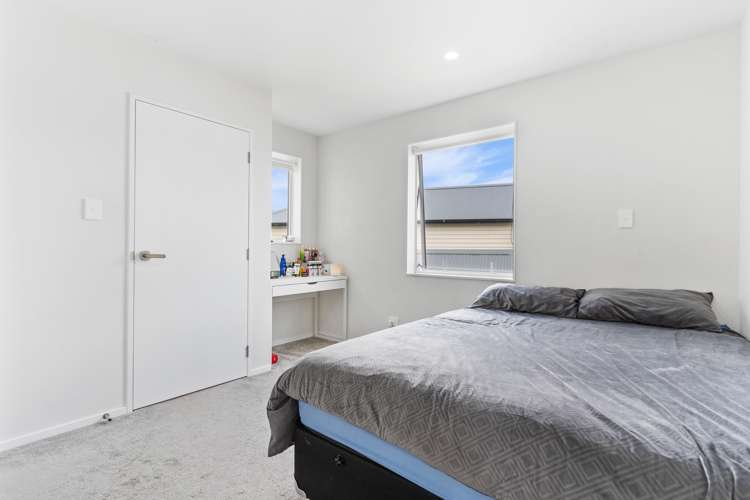 7 Warbler Crescent Papakura_9