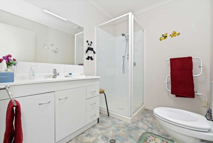 33/3 Turnbury Court Rototuna_8