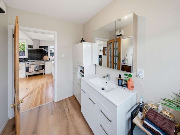 17 Kenilworth Street Addington_15