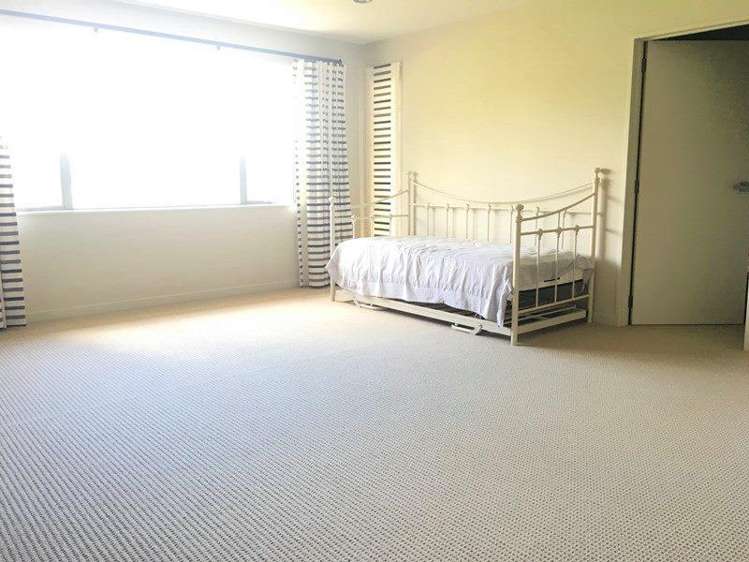 79 Fairview Avenue Fairview Heights_6