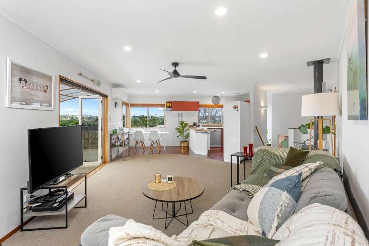 19 Charlotte Street Stanmore Bay_6