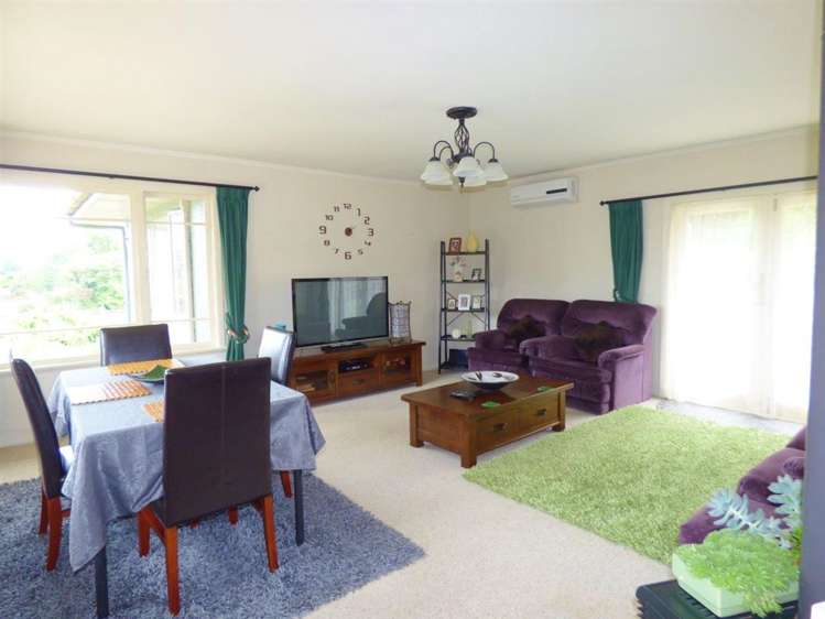 2 Gradara Avenue Otorohanga_3