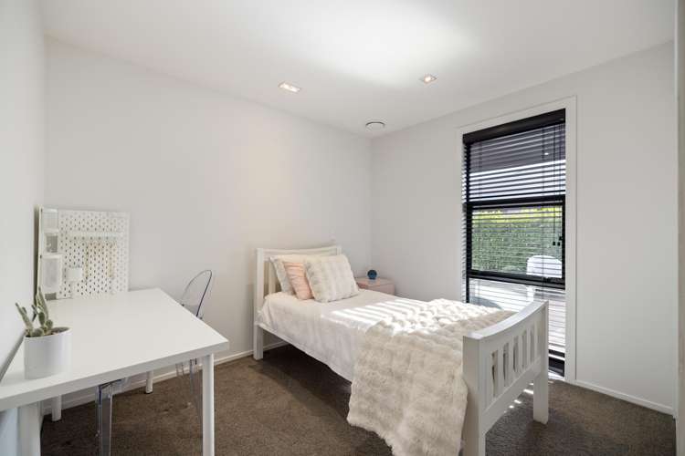 1 Tauhinu Avenue Lincoln_13