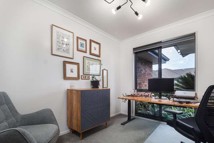 31a Madison Street Cambridge_15