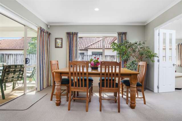 36 Valley Road Pukekohe_3