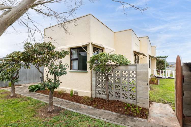914 Outram Road Akina_14