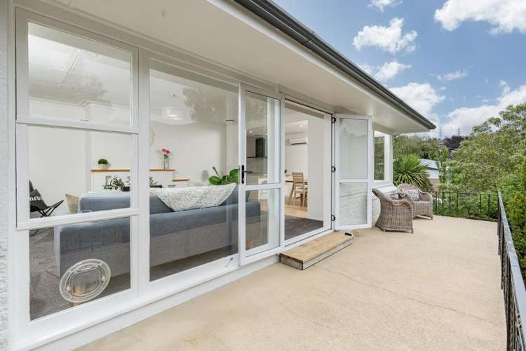 3 Jason Street Helensburgh_1