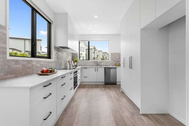 6 Teuila Grove Wai O Taiki Bay_4