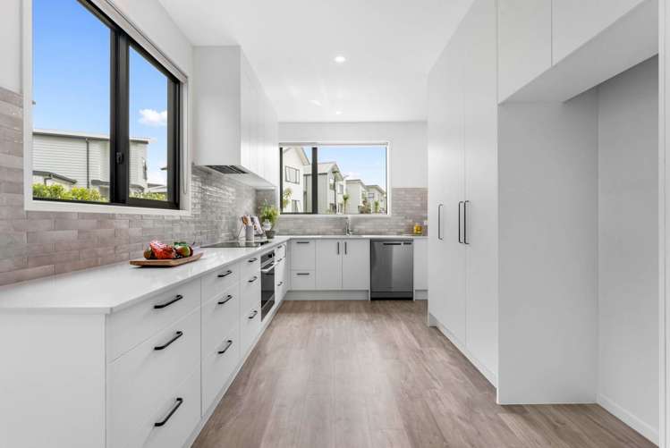 6 Teuila Grove Wai O Taiki Bay_3