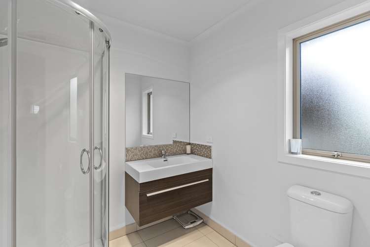 11 Southbrook Close Glenview_5