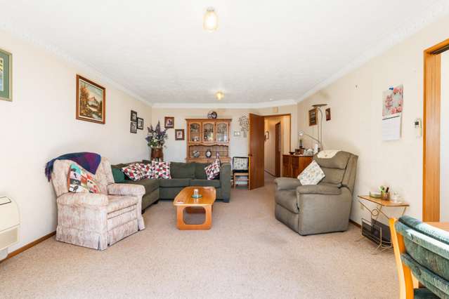 185a Gordon Road Mosgiel_3