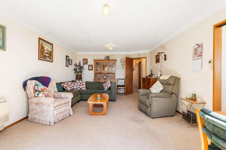 185a Gordon Road Mosgiel_3