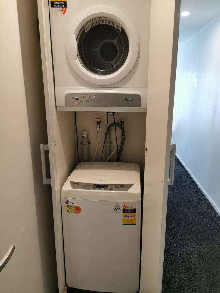 820/430 Queen Street Auckland Central_6