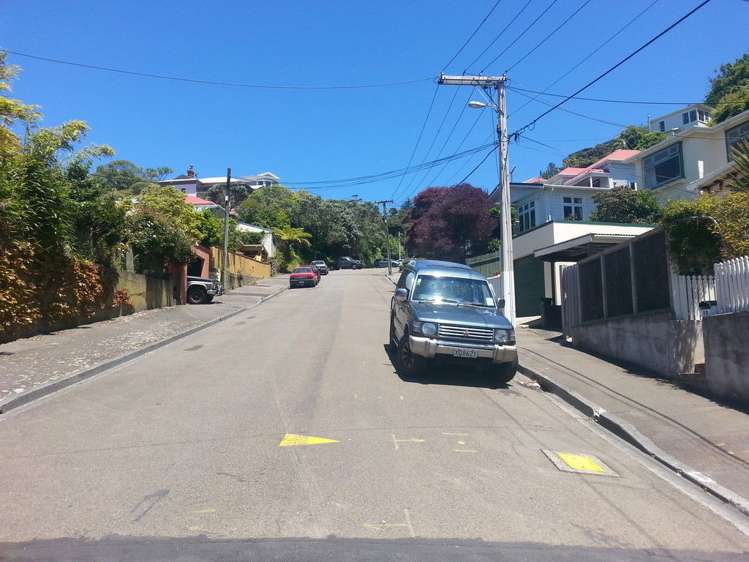 26 Reuben Avenue Brooklyn_7