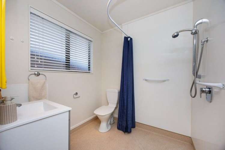 92 Parnell Heights Drive 2140_5