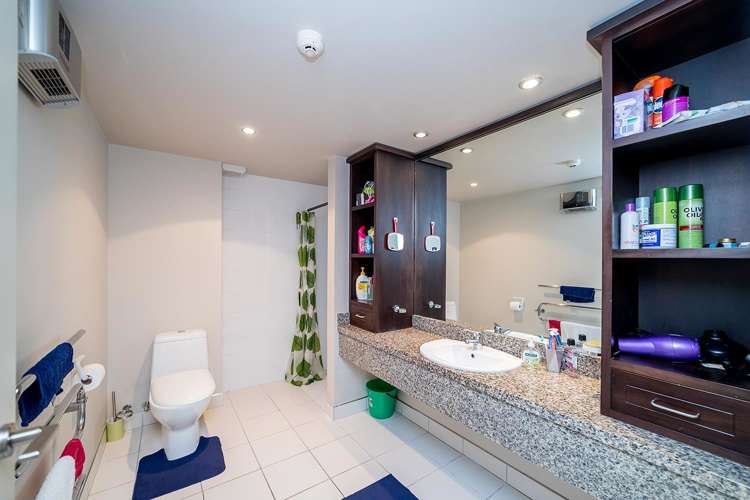 9/643 Frankton Road Queenstown_6