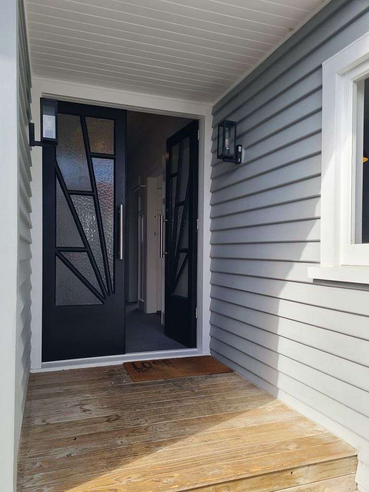 364B Pages Road Aranui_24