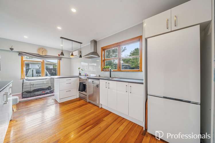 25 Coniston Street Wainuiomata_17