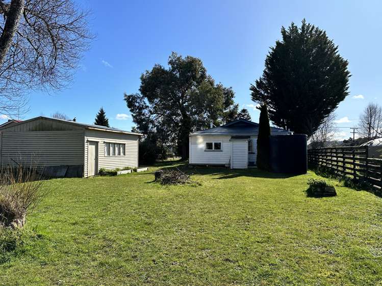 3 Piwari Street Ohakune_13