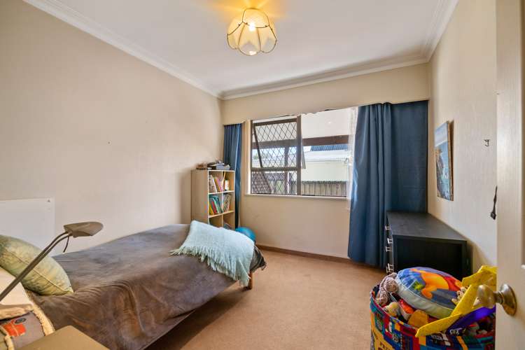 17 Roto Street Tahunanui_7