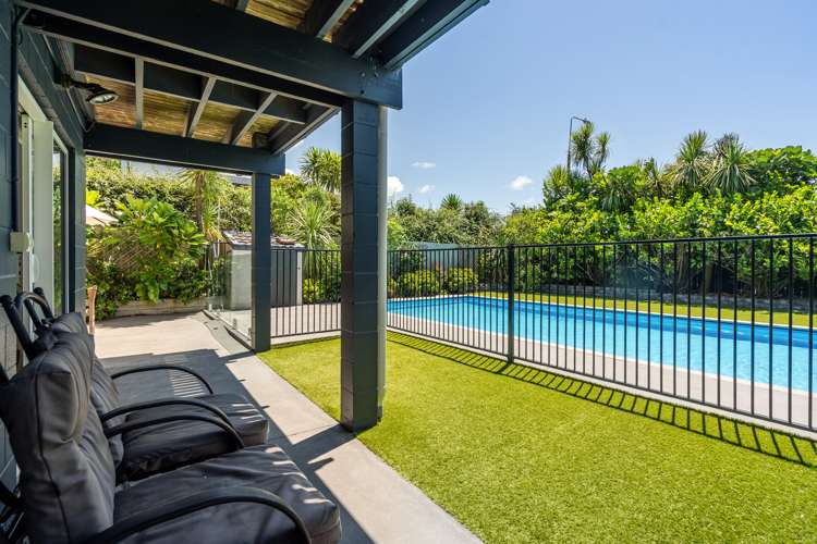 22 Summit Drive Torbay_22