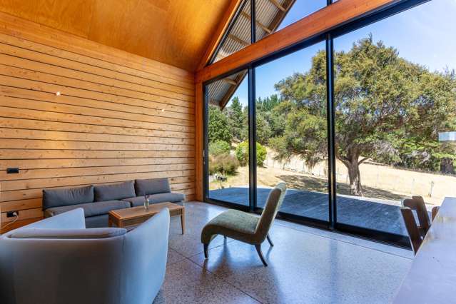 354 Blue Rock Road Ruakokoputuna_4