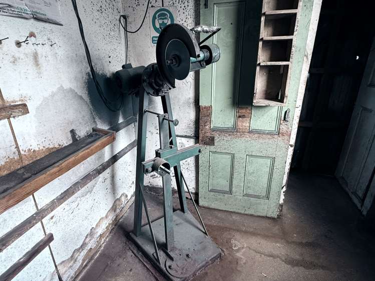 64 Breakneck Road Herbert_22