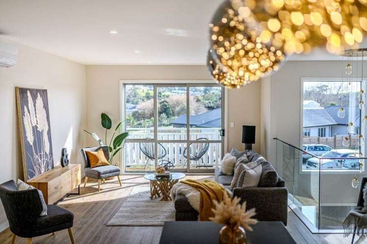 42 Pukemarino Road Waimauku_2