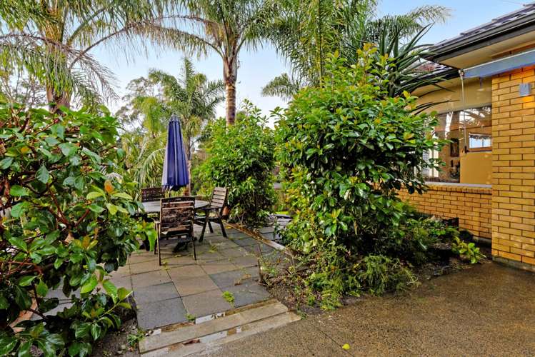 5 Caffreys Avenue Massey_7