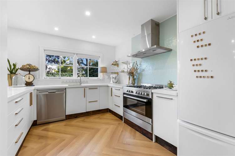 29 Nicholls Road Halswell_7