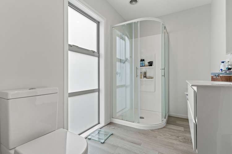 56 Taranaki Street Masterton_11