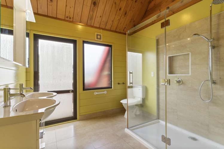 38B Waimarie Road Whenuapai_10