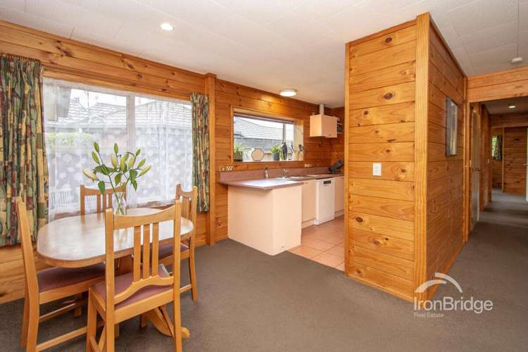 41 Welsford Street Woodend_7