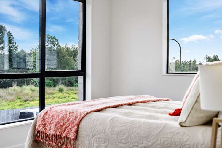 24 Ngaki Street Flat Bush_26