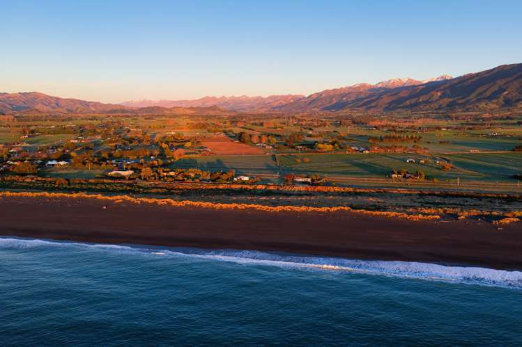 44 Old Beach Road Kaikoura_22