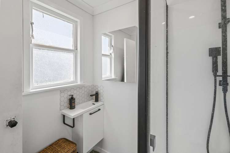 20 Totara Terrace_5