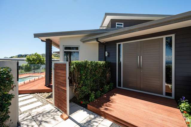 8 Pinnacle Place Wakatu_3