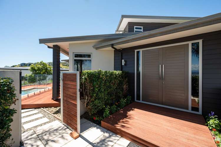 8 Pinnacle Place Wakatu_3