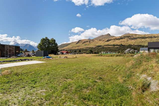 8 Shiel Street Glenorchy_4