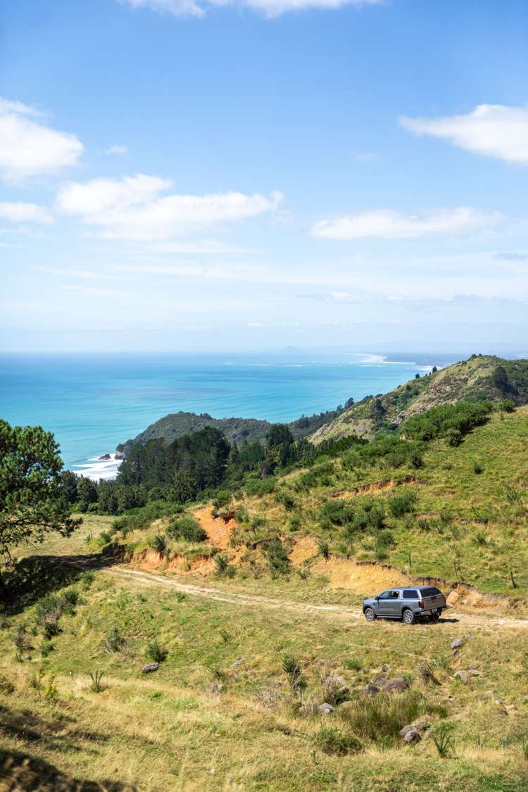 31 Ngatitangata Road Waihi_8