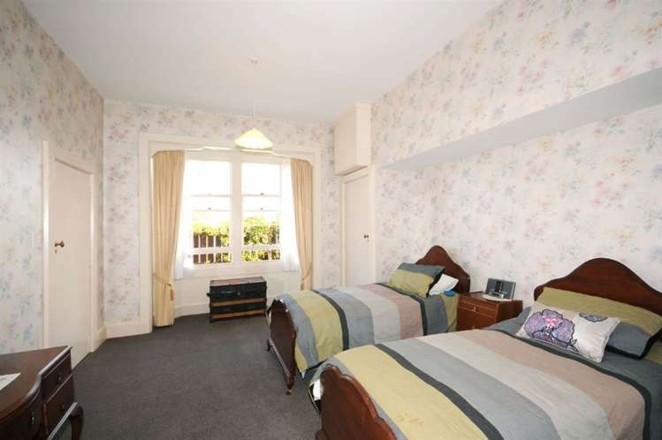 65 High Street Leeston_12