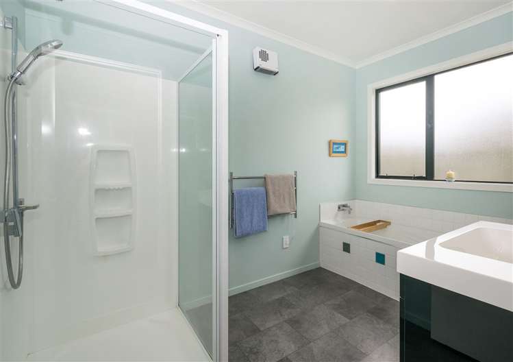 50 Magnolia Drive Springlands_12